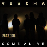 Come Home - 