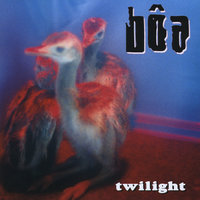 Twilight - 