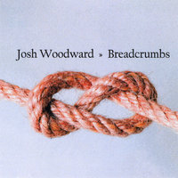 Grey Snow - Josh Woodward