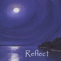 O Que o Tempo Não Apaga - Reflect, Dezman