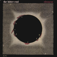 The Sun, The Moon,The Stars & The Sky - The Bitter End