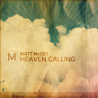 Take Control - Matt McCoy