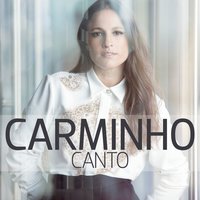 Na ribeira deste rio - Carminho