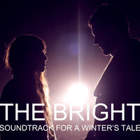 Question (inside) - The Bright