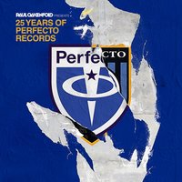 Southern Sun - Paul Oakenfold, Moe Aly