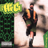 Stank - Hi-C