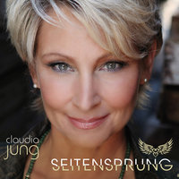 Alles was ich brauche bist du - Claudia Jung