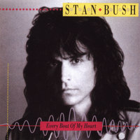 It Don't Get Better Than This - Stan Bush