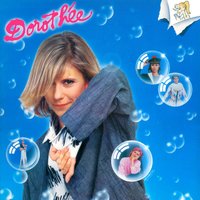 Petite fille - Dorothée, Stéphanie Barre, Dorothée, Stéphanie Barre
