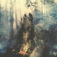 Like a Moth to a Flame - Sylvaine