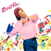 Trouve-moi une chanson - Dorothée
