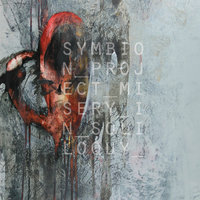 Exercise in Futility - Symbion Project