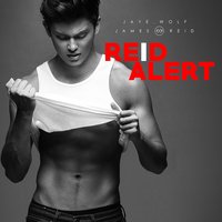 Hanap-Hanap - James Reid, Nadine Lustre