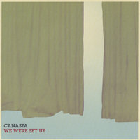 Busride - Canasta