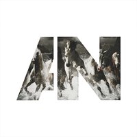 Drinking Lightning - AWOLNATION