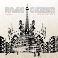 Voices - Radio Citizen, Bajka