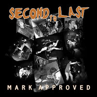Three Months (Anywhere But Here) - Second To Last