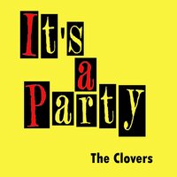 Thing a Ling - The Clovers