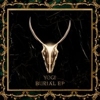 Christian Bale (feat. Casey Veggies, Knytro, Sway, KSI) - Yogi, KSI, Sway