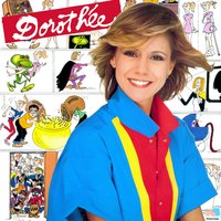 Chère Dorothée - Dorothée