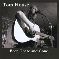 Boatrock Boulevard - Tom House