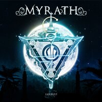Wicked Dice - Myrath