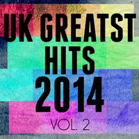 Say Something Originally Performed By A Great Big World Feat. Christina Aguilera - New Tribute Kings