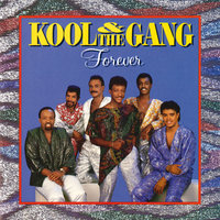 I.B.M.C. - Kool & The Gang