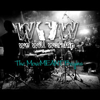Nothing's Impossible - We Will Worship