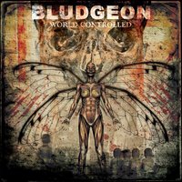 Unholy Murder - Bludgeon