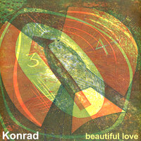 Words Can Be Tricky - Konrad