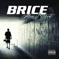 Consequence of Sound - Brice