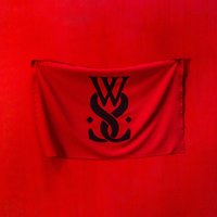 Life in Tension - While She Sleeps