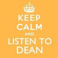 We Never Talk Much (We Just Sit Around) - Dean Martin, Helen O'Connell