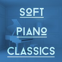 Fur Elise