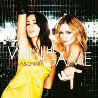 I Can't Forget - Paola & Chiara
