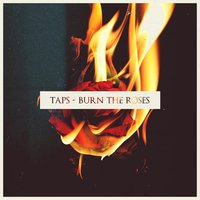Burn the Roses - Taps