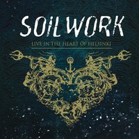 Black Star Deceiver - Soilwork