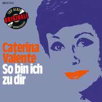 Manuel - Caterina Valente