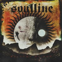 No Exception - Soulline