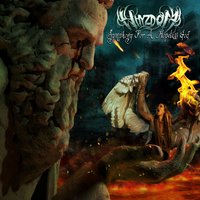 Don't Try to Blind Me - Whyzdom