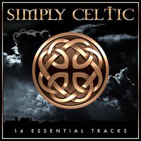 Will Ye Go Lassie Go - The Clancy Brothers, Tommy Makem