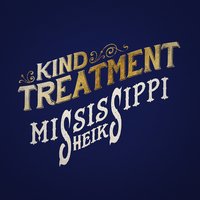 Bootleggers Blues - Mississippi Sheiks