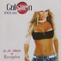 Sakıncalı - Gülşen