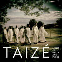 Berthier: Beati voi poveri - Taizé