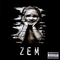 Drag'n Me Down - Zem