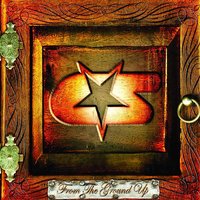She Said - Collective Soul