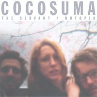 COCOSUMA