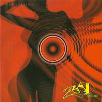 Can I Get A? - Baby Cham