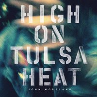 Hang Me in the Tulsa County Stars - John Moreland